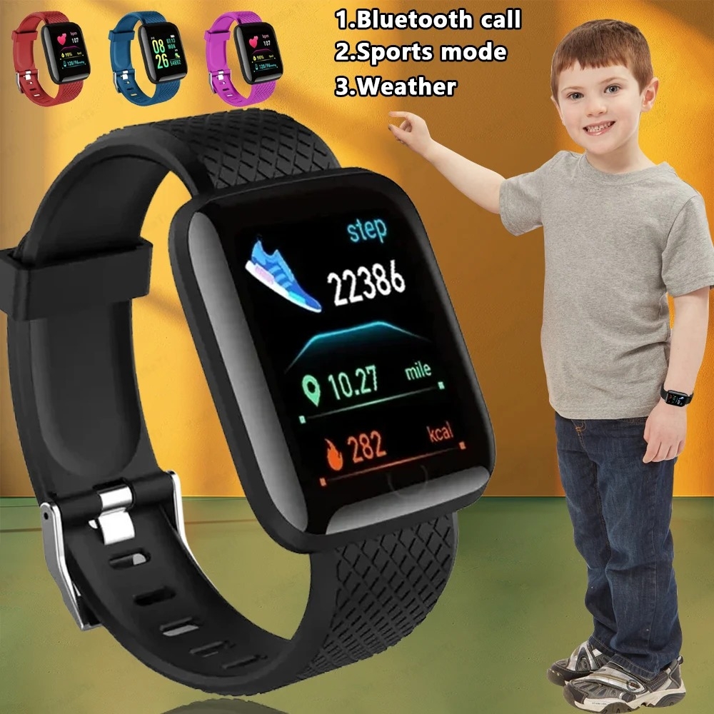 Smartwatch New Watches For Men - 2024 neue Für Multifunktions Smart Uhr