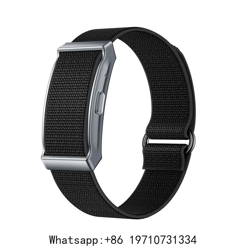 Smartwatch Health Watches - Smart-Armband mit Herzfrequenz- und Blutsauerstoffmessung, Gesundheitsüberwachung,