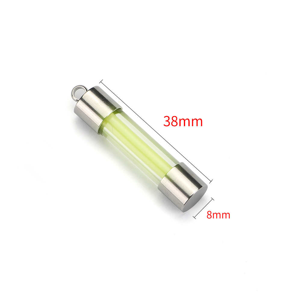 Outdoor-Signalleuchte, leuchte – Tritium Gas Tube Bewertung und Preis