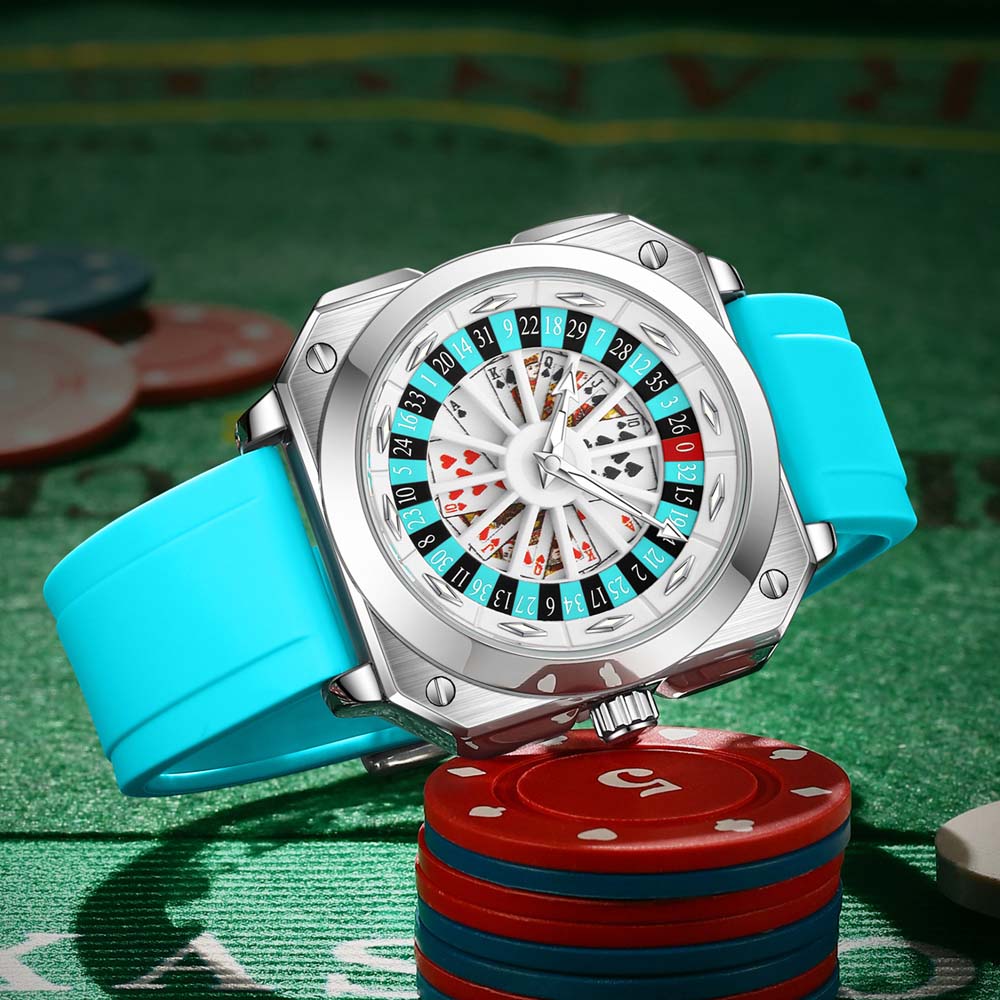 VA VA VOOM Neue individuelle U – Smartwatch New Watches For Men Bewertung und Preis