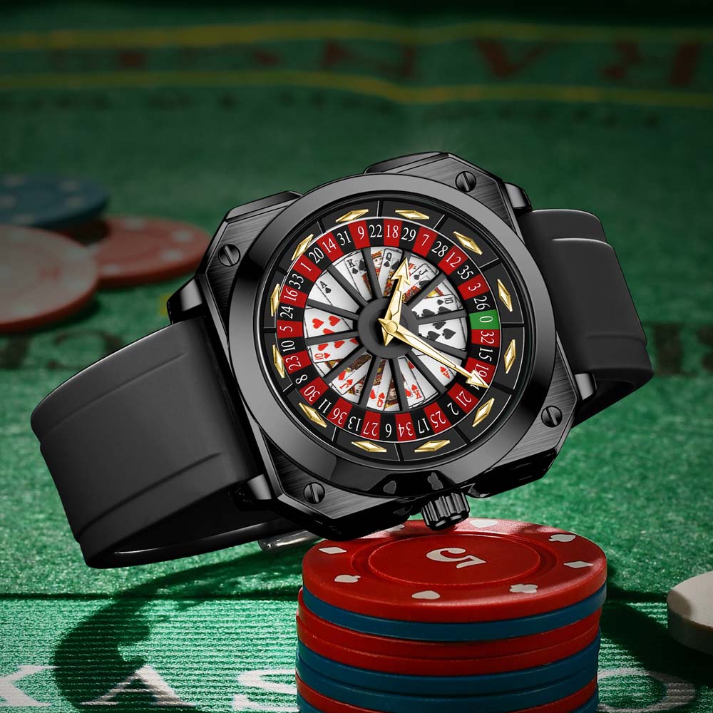 VA VA VOOM Neue individuelle U – Smartwatch New Watches For Men Bewertung und Preis