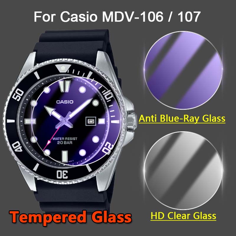 1–5 Stück Displayschutzfolie f – Casio Watches Smartwatch Bewertung und Preis