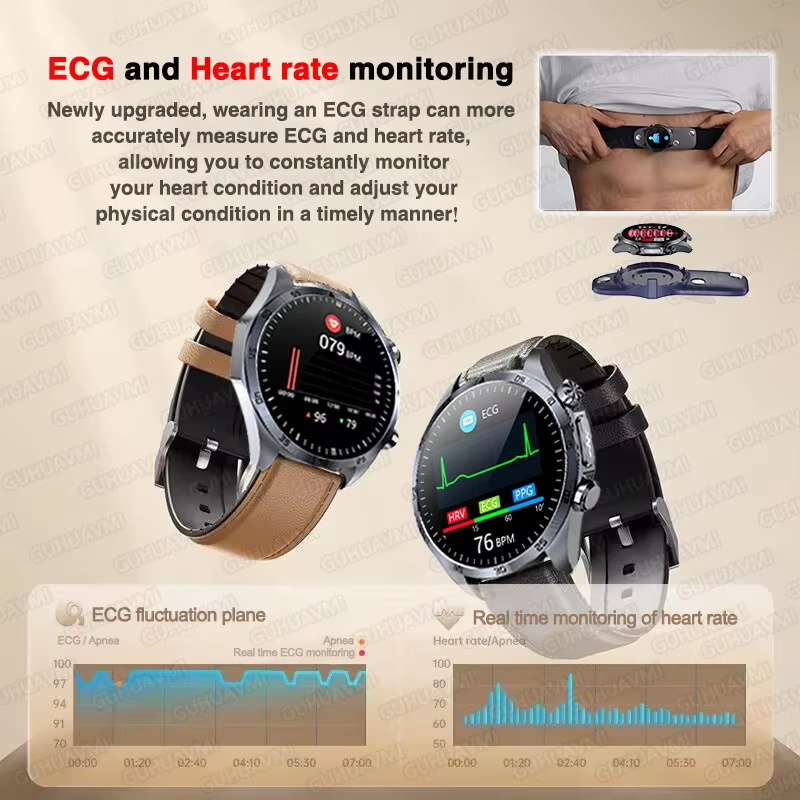 2026 Brandneue Upgrade-Pulsthe – Smartwatch Branded Watches For Women Bewertung und Preis