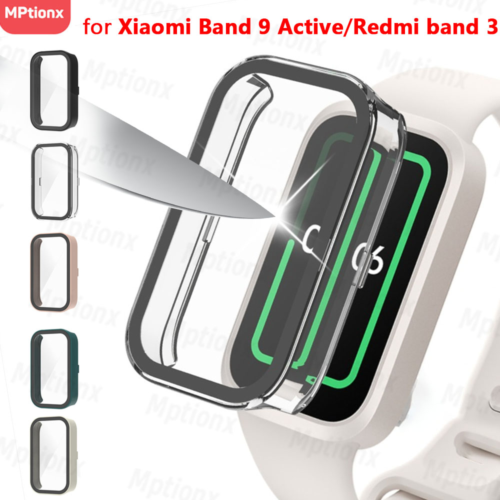 Gehärtetes Glas + Hülle für Xi – Smartwatch Watches Xiaomi Bewertung und Preis