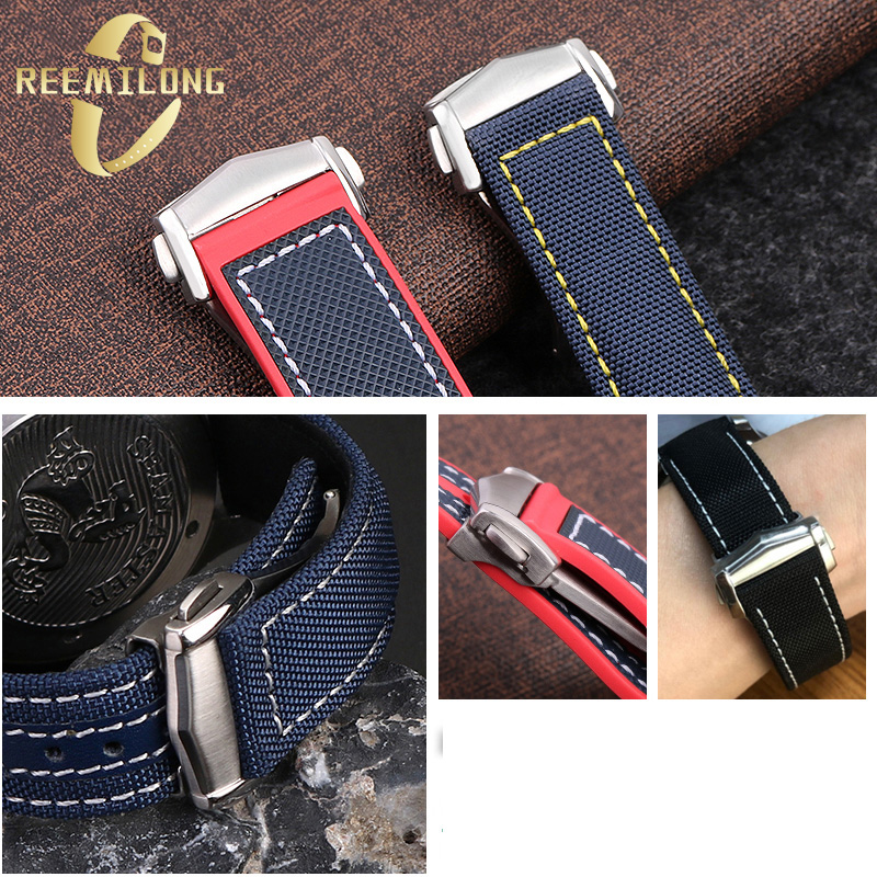 Edelstahl-Uhrenfaltschließe 18 – Watches Omega Bewertung und Preis