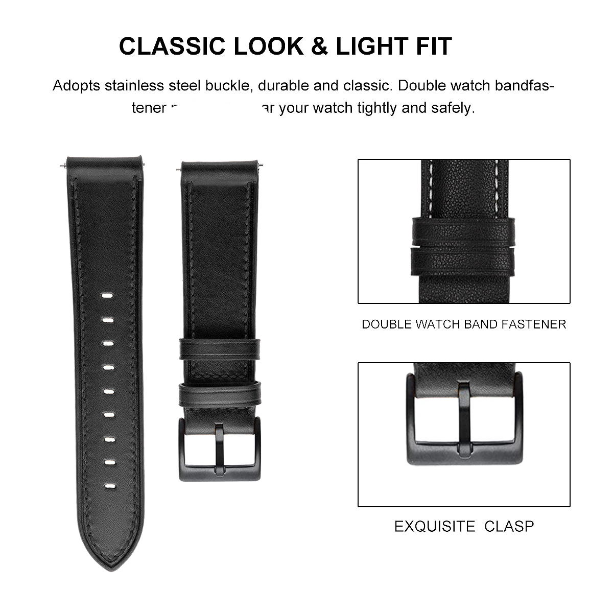 20MM Armband Für Omega X Swatc – Watches Omega Bewertung und Preis