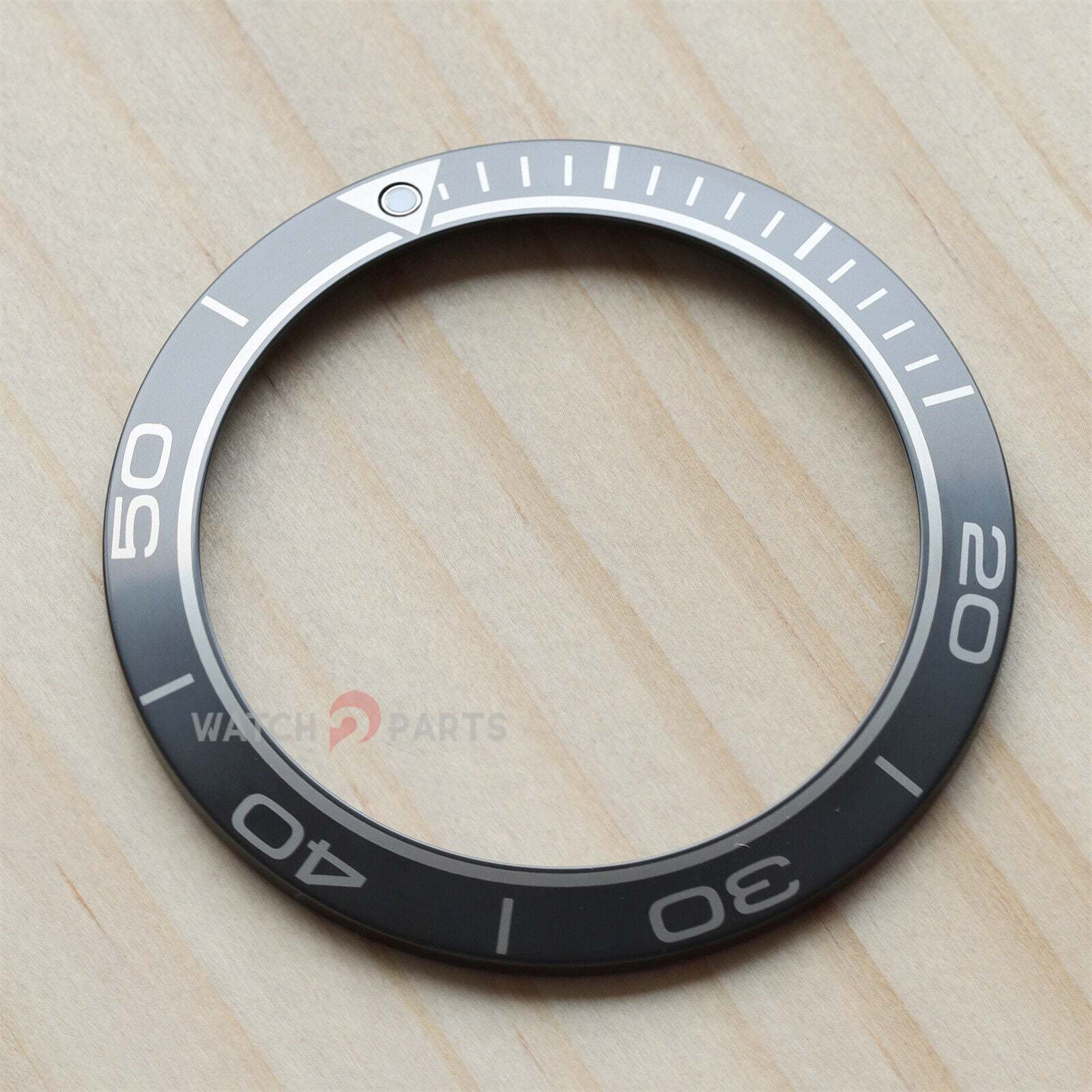 Uhr Keramik Lünette für Omega  – Watches Omega Bewertung und Preis