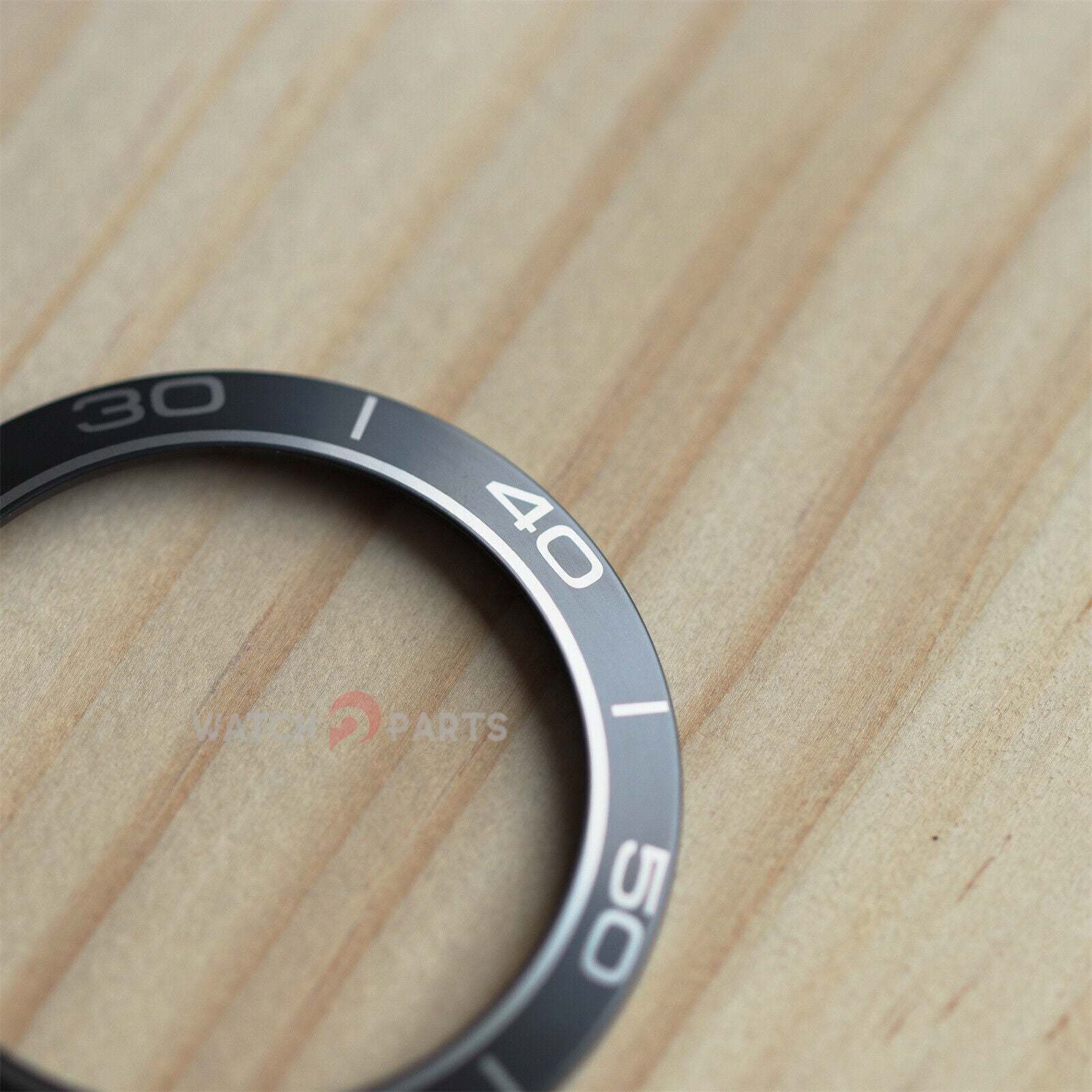 Uhr Keramik Lünette für Omega  – Watches Omega Bewertung und Preis