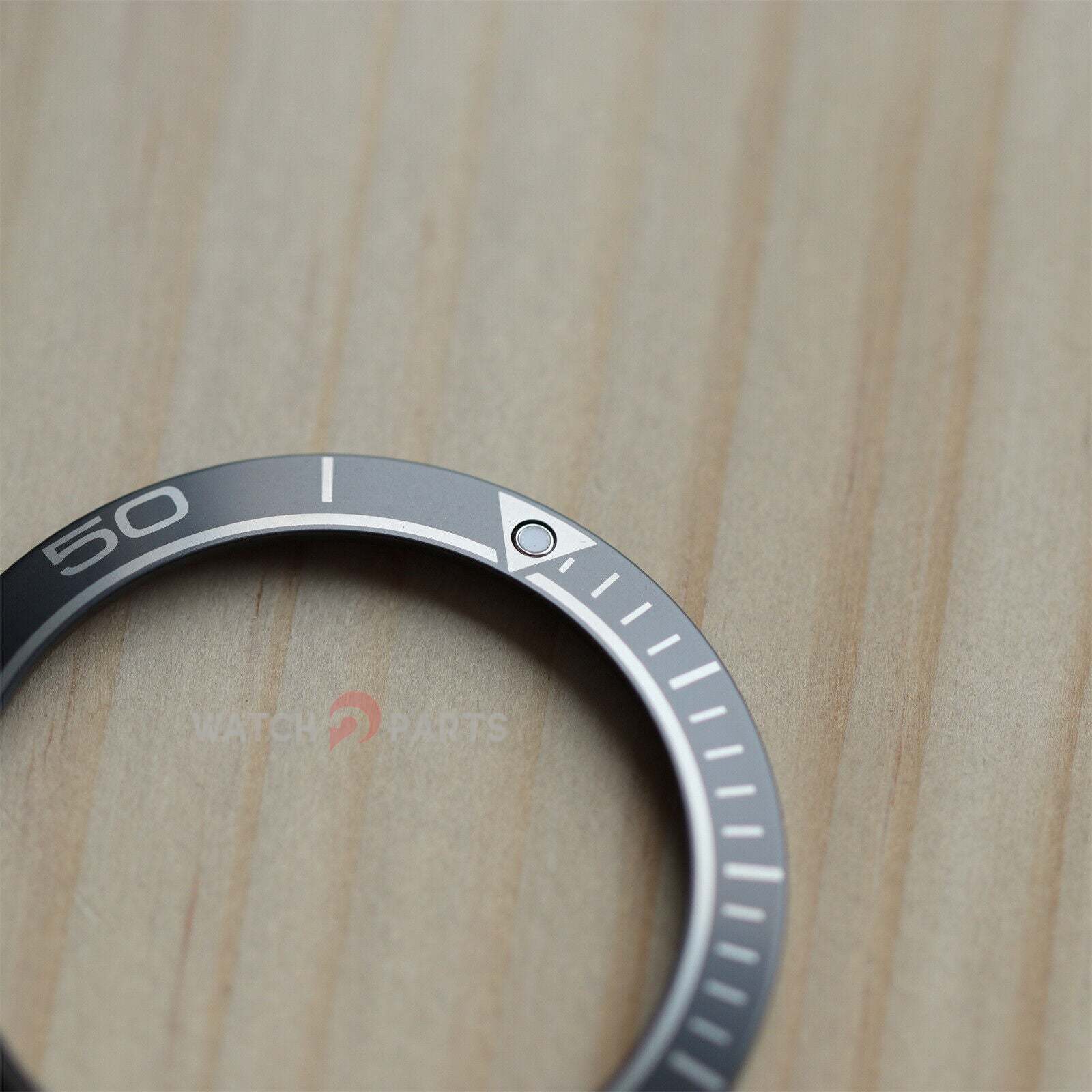 Uhr Keramik Lünette für Omega  – Watches Omega Bewertung und Preis