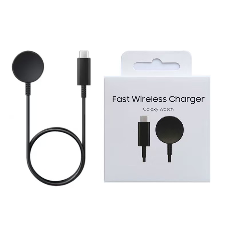 Magnetisches kabelloses Ladege – Watch Charging Dock Bewertung und Preis