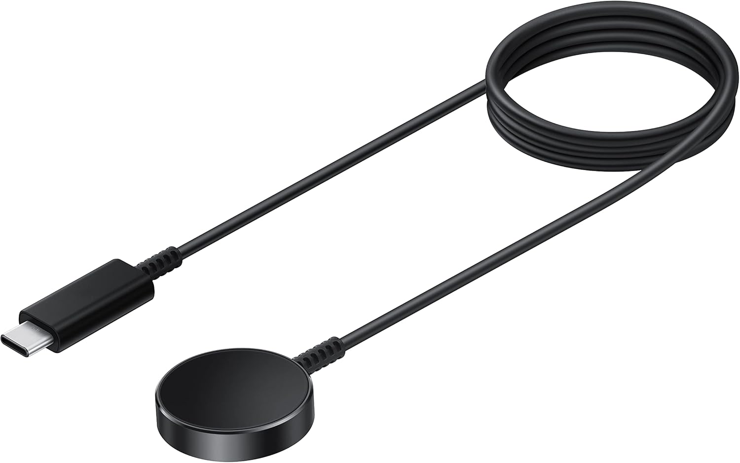 USB-C Magnetisches Kabelloses  – Watch Charging Dock Bewertung und Preis