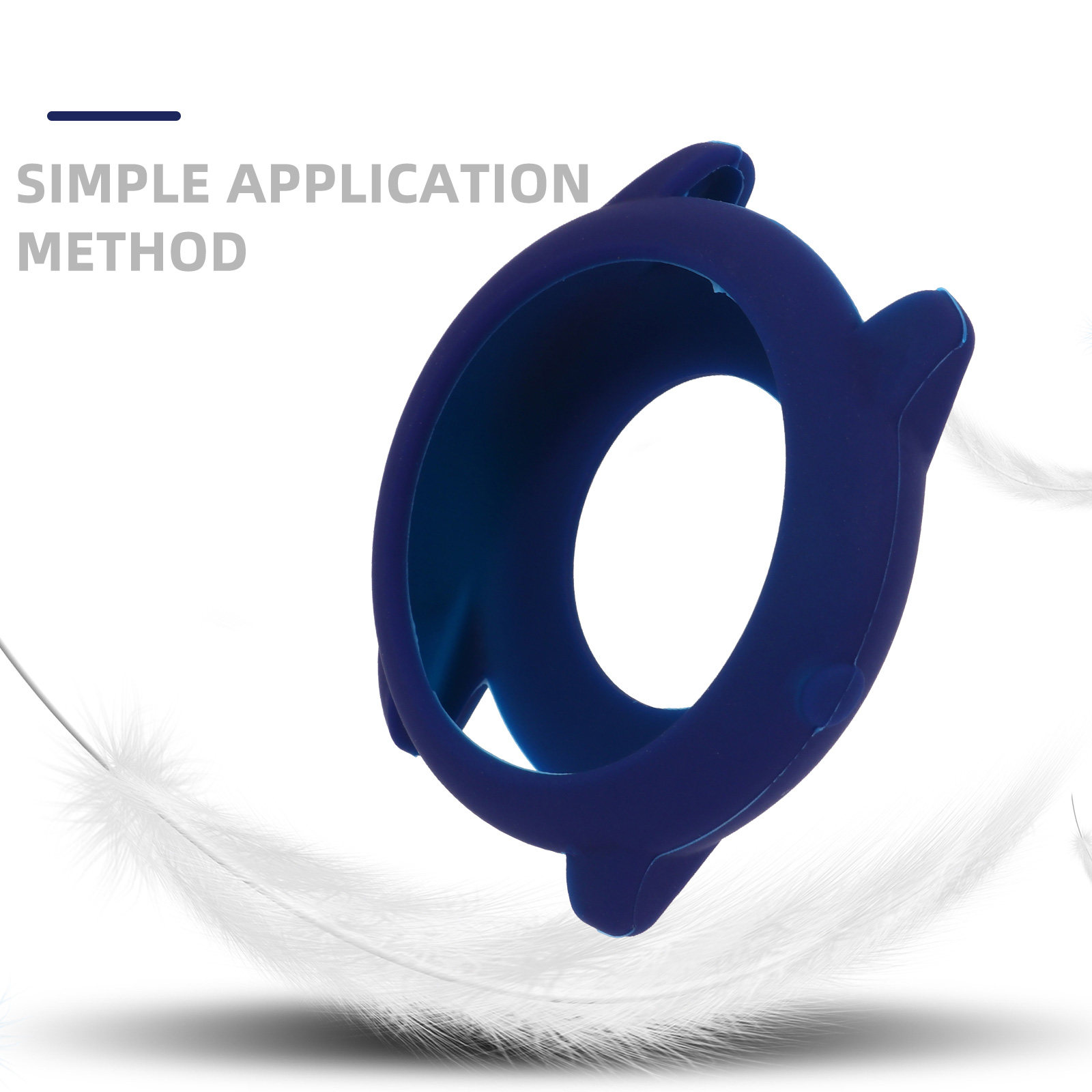 Smartwatch-Schutzhülle Kompati – Smartwatch Watches Xiaomi Bewertung und Preis