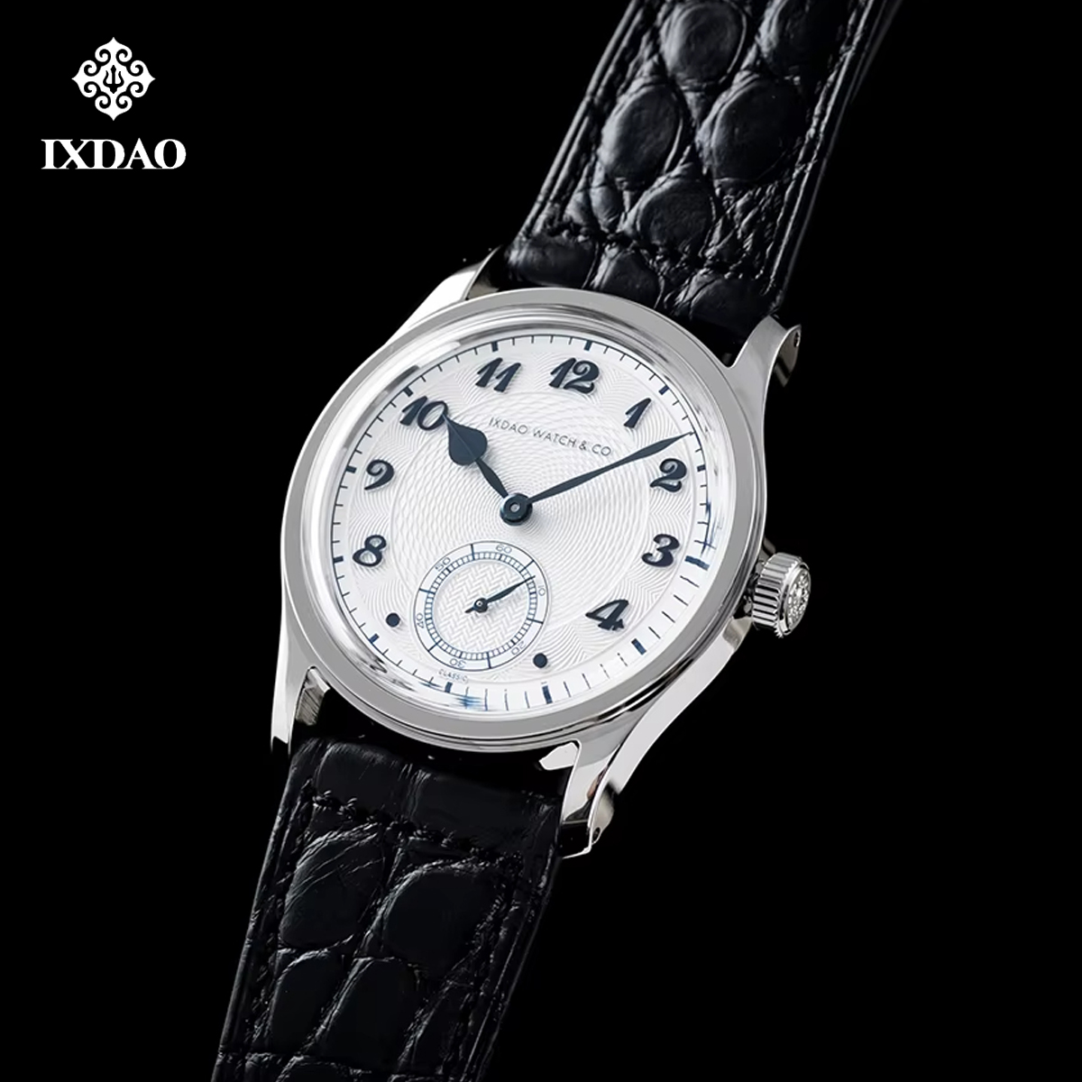 IX&DAO IPOSE 2026 Neue 36MM He – Smartwatch Imported Watches For Men Bewertung und Preis