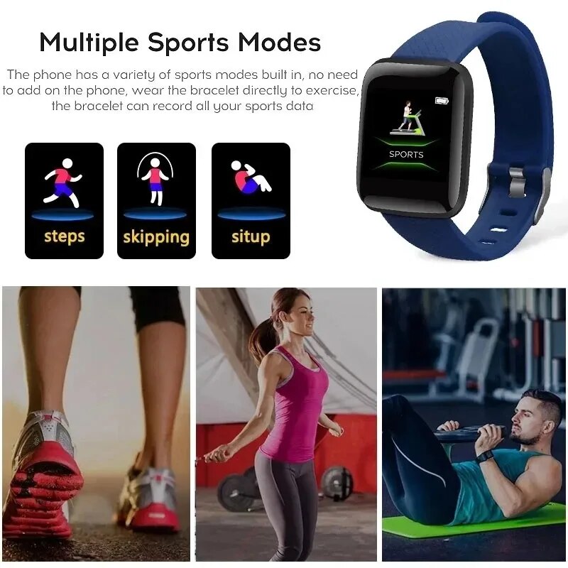 2024 neue Für Multifunktions S – Smartwatch New Watches For Men Bewertung und Preis