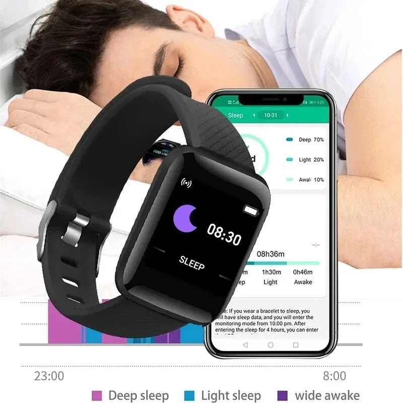 2024 neue Für Multifunktions S – Smartwatch New Watches For Men Bewertung und Preis