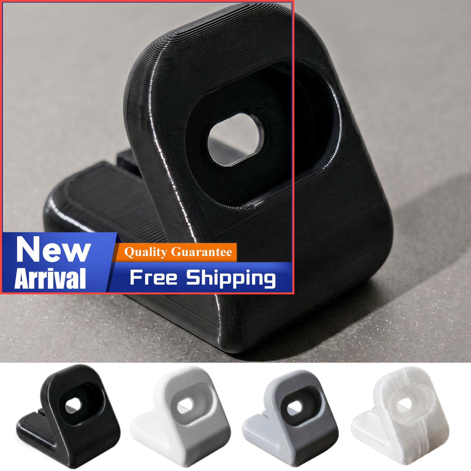 Für Fitbit Air Ladestation, mi – Watch Charging Dock Bewertung und Preis