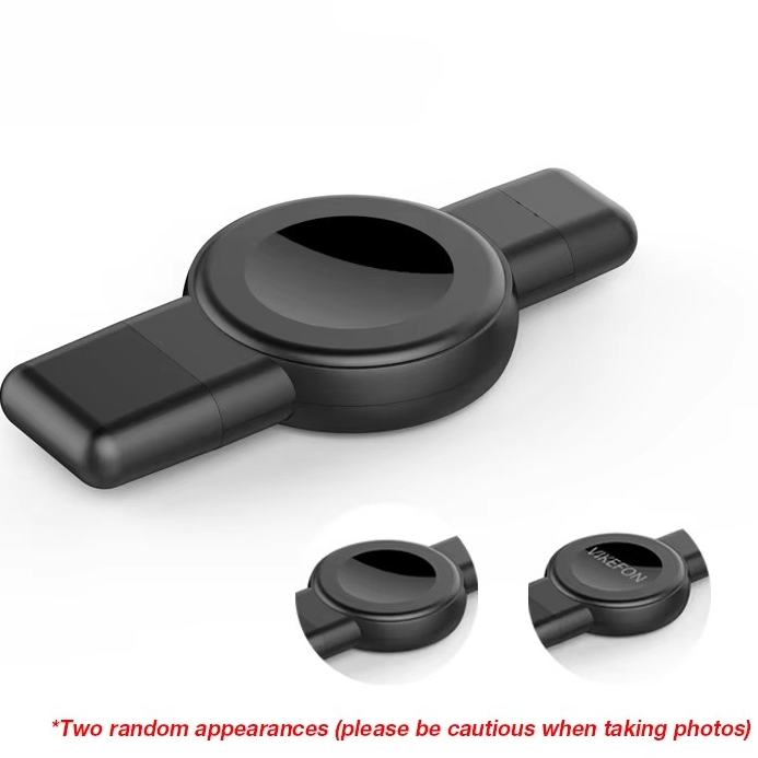Magnetische Kabellose Uhren-La – Watch Charging Dock Bewertung und Preis