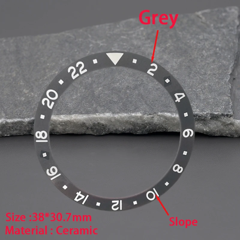 38*30,7mm Imitation Meteorit G – Watches Omega Bewertung und Preis