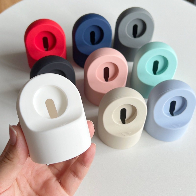 Für Apple Watch Serie Ultra 3  – Watch Charging Dock Bewertung und Preis