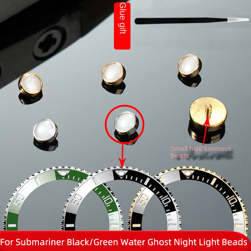 Für Rolex Submariner Leuchtend – Rolex Watch Submariner Bewertung und Preis